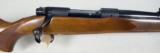 Pre 64 Winchester 70 300 WIN Magnum RARE - 1 of 20