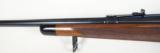 Pre 64 Winchester Model 70 Super Grade 22 Hornet - 7 of 20