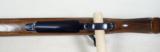 Pre 64 Winchester Model 70 30-06 Featherweight - 13 of 18