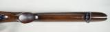 Pre 64 Winchester Model 70 30-06 Featherweight - 14 of 18