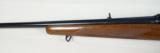 Pre 64 Winchester Model 70 30-06 Featherweight - 7 of 18