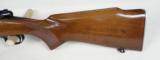 Pre 64 Winchester Model 70 30-06 Featherweight - 5 of 18