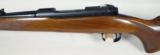 Pre 64 Winchester Model 70 30-06 Featherweight - 6 of 18