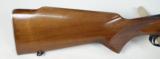 Pre 64 Winchester Model 70 30-06 Featherweight - 2 of 18
