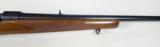 Pre 64 Winchester Model 70 30-06 Featherweight - 3 of 18