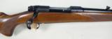 Pre 64 Winchester Model 70 30-06 Featherweight - 1 of 18