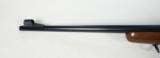 Pre 64 Winchester Model 70 30-06 Featherweight - 8 of 18