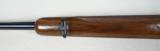 Pre 64 Winchester Model 70 30-06 Featherweight - 15 of 18