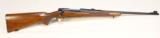 Pre 64 Winchester 70 30-06 1951 Excellent - 19 of 19