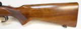 Pre 64 Winchester 70 30-06 1951 Excellent - 4 of 19