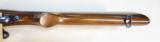 Pre 64 Winchester 70 30-06 1951 Excellent - 13 of 19