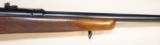 Pre 64 Winchester 70 30-06 1951 Excellent - 2 of 19