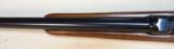 Pre 64 Winchester 70 30-06 1951 Excellent - 10 of 19
