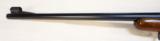 Pre 64 Winchester 70 30-06 1951 Excellent - 7 of 19