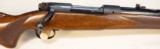 Pre 64 Winchester 70 30-06 1951 Excellent - 1 of 19
