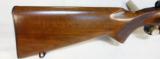 Pre 64 Winchester 70 30-06 1951 Excellent - 18 of 19