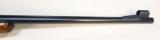 Pre 64 Winchester 70 30-06 1951 Excellent - 3 of 19