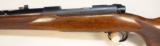 Pre 64 Winchester 70 30-06 1951 Excellent - 5 of 19