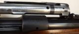 Pre 64 Winchester 70 30-06 1951 Excellent - 17 of 19