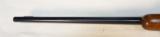 Pre 64 Winchester 70 30-06 1951 Excellent - 15 of 19