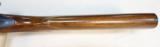 Pre 64 Winchester 70 30-06 1951 Excellent - 9 of 19