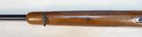 Pre 64 Winchester 70 30-06 1951 Excellent - 14 of 19