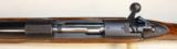 Pre 64 Winchester 70 30-06 1951 Excellent - 8 of 19