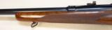 Pre 64 Winchester 70 30-06 1951 Excellent - 6 of 19