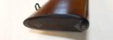 Pre 64 Winchester 70 30-06 1951 Excellent - 16 of 19