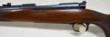Pre War Winchester Model 70 250 Savage 1945 Superb! - 6 of 19