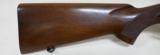 Pre War Winchester Model 70 250 Savage 1945 Superb! - 2 of 19