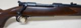 Pre War Winchester Model 70 250 Savage 1945 Superb! - 1 of 19