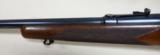 Pre War Winchester Model 70 250 Savage 1945 Superb! - 7 of 19
