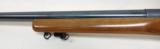 Pre 64 Winchester Model 70 BULL GUN 300 H&H Rare! - 6 of 20