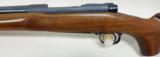 Pre 64 Winchester Model 70 BULL GUN 300 H&H Rare! - 5 of 20