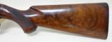 Winchester Model 12 20 Gauge Skeet Outstanding! - 5 of 18
