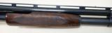 Winchester Model 12 20 Gauge Skeet Outstanding! - 3 of 18