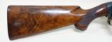 Winchester Model 12 20 Gauge Skeet Outstanding! - 2 of 18