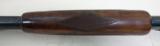 Winchester Model 12 20 Gauge Skeet Outstanding! - 16 of 18