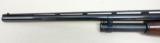 Winchester Model 12 20 Gauge Skeet Outstanding! - 8 of 18