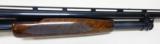 Winchester Model 12 Pigeon Grade Trap 12 ga. Rare, authentic example! - 3 of 19
