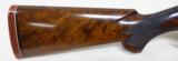 Winchester Model 12 Pigeon Grade Trap 12 ga. Rare, authentic example! - 2 of 19