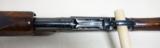 Winchester Model 12 Pigeon Grade Trap 12 ga. Rare, authentic example! - 14 of 19
