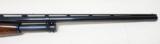 Winchester Model 12 Pigeon Grade Trap 12 ga. Rare, authentic example! - 4 of 19