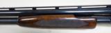 Winchester Model 12 Pigeon Grade Trap 12 ga. Rare, authentic example! - 7 of 19
