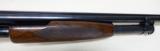 Winchester Model 12 Super Field Grade 20 Gauge - 3 of 18