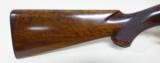 Winchester Model 12 Super Field Grade 20 Gauge - 2 of 18