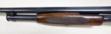 Winchester Model 12 Super Field Grade 20 Gauge - 7 of 18