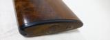 Winchester Model 12 Super Field Grade 20 Gauge - 17 of 18