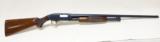 Winchester Model 12 Super Field Grade 20 Gauge - 18 of 18